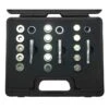 64-Piece Oil Sump Repair Kit