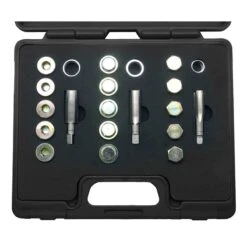 64-Piece Oil Sump Repair Kit