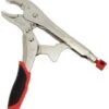 5” Screw-Lok™; Locking Pliers (Copy) 2 5” Screw-Lok™; Locking Pliers (Copy) -Automotive Tools Store 7 Screw Lok™ Locking Pliers