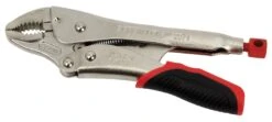 5” Screw-Lok™; Locking Pliers (Copy) -Automotive Tools Store 7 Screw Lok™ Locking Pliers 2
