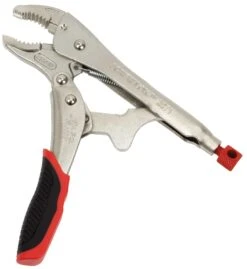 5” Screw-Lok™; Locking Pliers (Copy)