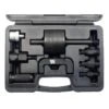 9-Piece CDI Injector Puller Set 1 9-Piece CDI Injector Puller Set -Automotive Tools Store 9 Piece CDI Injector Puller Set