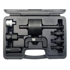 9-Piece CDI Injector Puller Set