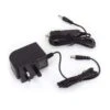 AC Charger For 1121 & 1122-WW 2 AC Charger For 1121 & 1122-WW -Automotive Tools Store AC Charger For 1121 1122 WW