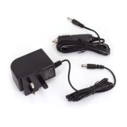 AC Charger For 1121 & 1122-WW