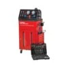 ATF Flushing Machine + Adaptor Kit 2 ATF Flushing Machine + Adaptor Kit -Automotive Tools Store ATF Flushing Machine Adaptor Kit 1