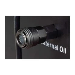 ATF Flushing Machine + Adaptor Kit 15 ATF Flushing Machine + Adaptor Kit -Automotive Tools Store ATF Flushing Machine Adaptor Kit 3