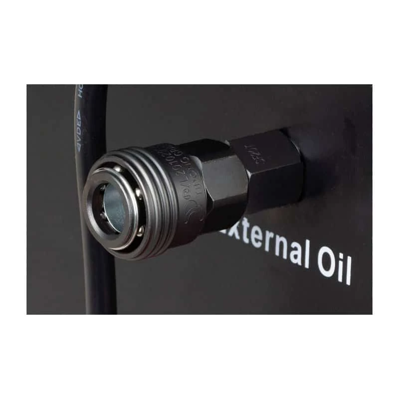 ATF Flushing Machine + Adaptor Kit 5 ATF Flushing Machine + Adaptor Kit - Image 3