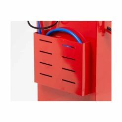 ATF Flushing Machine + Adaptor Kit 16 ATF Flushing Machine + Adaptor Kit -Automotive Tools Store ATF Flushing Machine Adaptor Kit 4