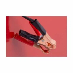 ATF Flushing Machine + Adaptor Kit 17 ATF Flushing Machine + Adaptor Kit -Automotive Tools Store ATF Flushing Machine Adaptor Kit 5