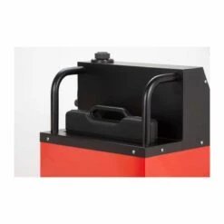 ATF Flushing Machine + Adaptor Kit 19 ATF Flushing Machine + Adaptor Kit -Automotive Tools Store ATF Flushing Machine Adaptor Kit 7