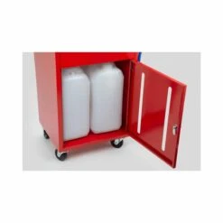 ATF Flushing Machine + Adaptor Kit 21 ATF Flushing Machine + Adaptor Kit -Automotive Tools Store ATF Flushing Machine Adaptor Kit 9