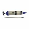 AdBlue Syringe 1.5L 2 AdBlue Syringe 1.5L -Automotive Tools Store AdBlue Syringe 1.5L