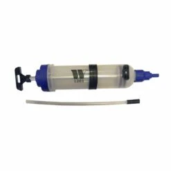 AdBlue Syringe 1.5L