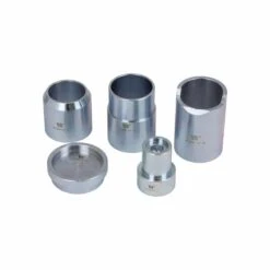 Adapters For 67306-WW For Mercedes Sprinter, VW Crafter