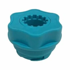 Adaptor For VAG Models For Use With 2887-WW