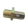 Adaptor To Connect 1017-1017-1-WW -Automotive Tools Store Adaptor To connect 1017 1017 1 WW
