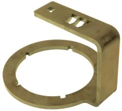 Air Dryer – Filter Removal Tool For HGV