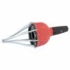 Air Installation Tool For CV Boots 1 Air Installation Tool For CV Boots -Automotive Tools Store Air Installation Tool For CV Boots