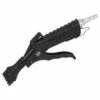 Air Jet Comb, Dust Gun 1 Air Jet Comb, Dust Gun -Automotive Tools Store Air Jet Comb Dust Gun