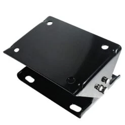 Air Line Reel Adjustable Wall Fixing