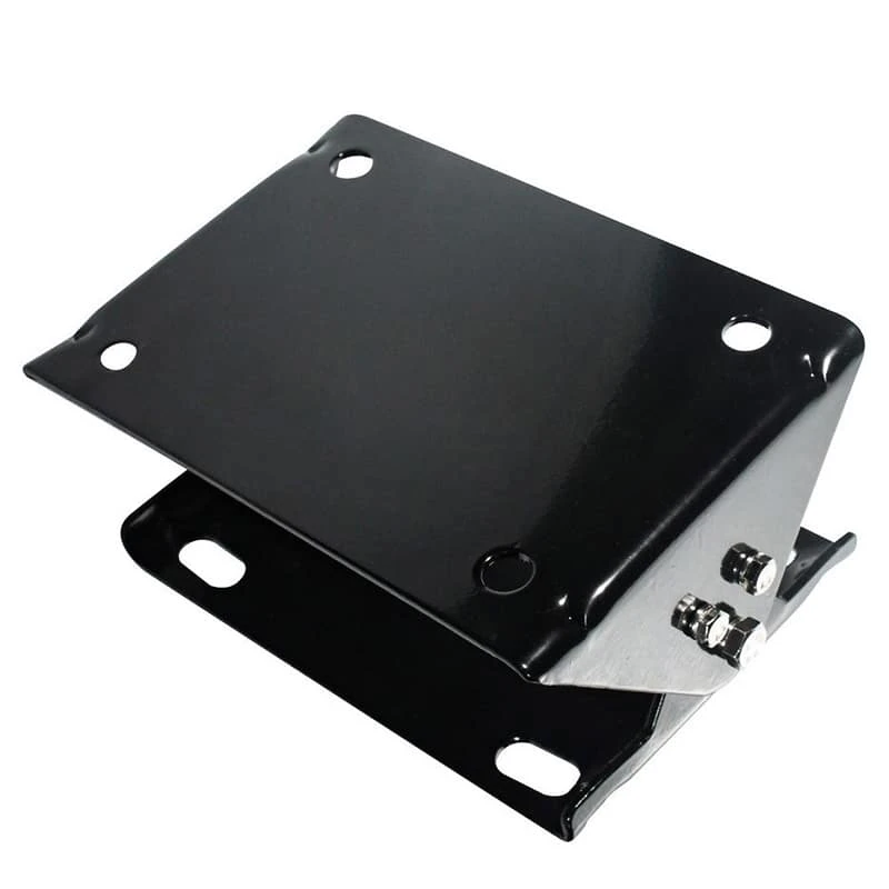 Air Line Reel Adjustable Wall Fixing 2 Air Line Reel Adjustable Wall Fixing