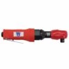 Air Ratchet; 1/2”dr Heavy Duty Composite Housing 2 Air Ratchet; 1/2”dr Heavy Duty Composite Housing -Automotive Tools Store Air Ratchet 1.2 dr Heavy Duty Composite Housing