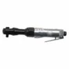 Air Ratchet; 1/2”dr 1 Air Ratchet; 1/2”dr -Automotive Tools Store Air Ratchet 1.2dr