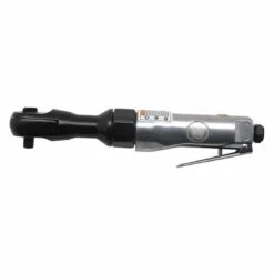 Air Ratchet; 1/2”dr