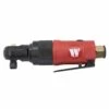 Air Ratchet; 1/4”dr, Mini Type -Automotive Tools Store Air Ratchet 1.4dr Mini Type
