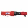 Air Ratchet; 3/8”dr Heavy Duty Composite Housing -Automotive Tools Store Air Ratchet 3.8dr Heavy Duty Composite Housing