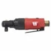 Air Ratchet; 3/8”dr, Mini Type 2 Air Ratchet; 3/8”dr, Mini Type -Automotive Tools Store Air Ratchet 3.8dr Mini Type