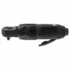 Air Ratchet; Impact Type, 3/8”dr 2 Air Ratchet; Impact Type, 3/8”dr -Automotive Tools Store Air Ratchet Impact Type 3.8dr