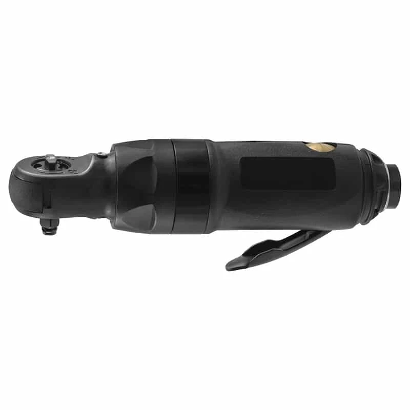 Air Ratchet; Impact Type, 3/8”dr 3 Air Ratchet; Impact Type, 3/8”dr