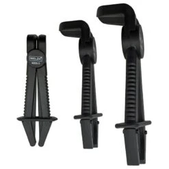 Angled Composite Hose Locking Pliers