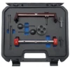 BMW Timing Tool Set S54 1 BMW Timing Tool Set S54 -Automotive Tools Store BMW Timing Tool Set S54