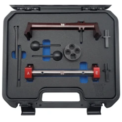 BMW Timing Tool Set S54