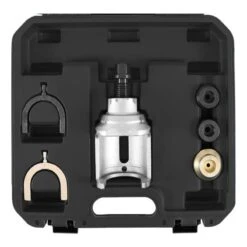 Ball Joint Kit; T4, T5, LT