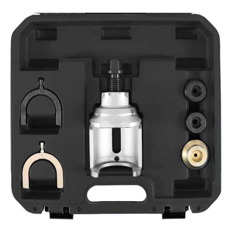 Ball Joint Kit; T4, T5, LT 3 Ball Joint Kit; T4, T5, LT