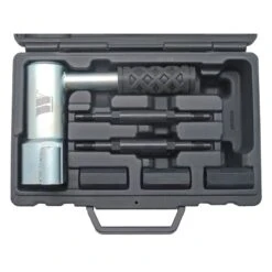 Ball Joint Remover And Installer For Volvo