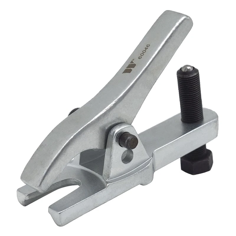 Ball Joint Separator 2-Stage 3 Ball Joint Separator 2-Stage