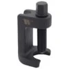 Ball Joint Splitter; 23x55mm 2 Ball Joint Splitter; 23x55mm -Automotive Tools Store Ball Joint Splitter 23x55mm