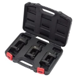 Ball Joint Splitters; 3-Piece