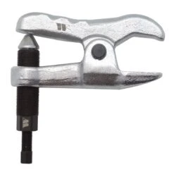 Balljoint Splitter 8 Ton Hydraulic