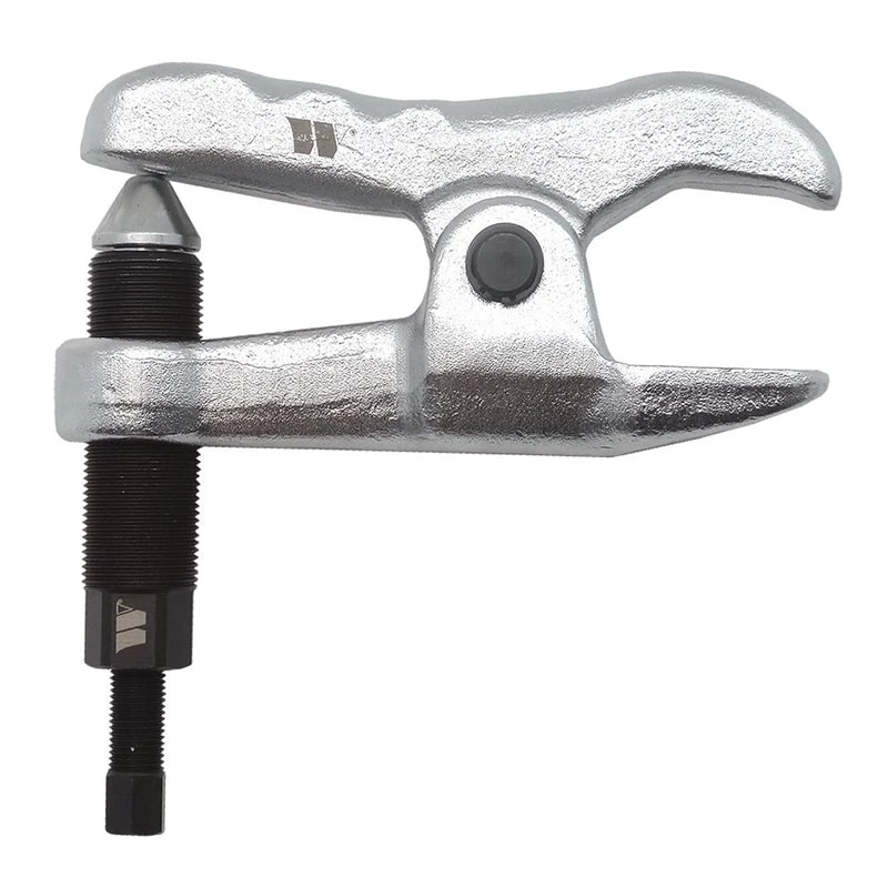 Balljoint Splitter 8 Ton Hydraulic 3 Balljoint Splitter 8 Ton Hydraulic