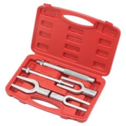 Balljoint / Tie Rod Separator Set 5-Piece