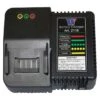 Battery Charger For 2116-WW & 4021-WW -Automotive Tools Store Battery Charger For 2116 WW 4021 WW