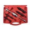 Bearing Puller For Blind Hole Bearings; 5-Piece 1 Bearing Puller For Blind Hole Bearings; 5-Piece -Automotive Tools Store Bearing Puller for Blind Hole Bearings 5 Piece