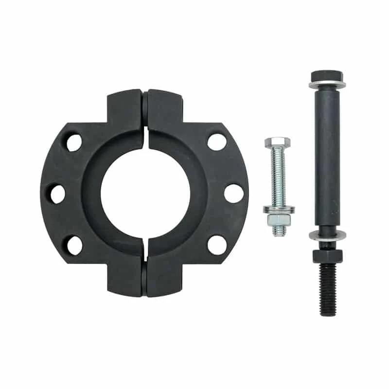 Bearing Puller For Ford Transit Inner Front Wheel Bearings 3 Bearing Puller For Ford Transit Inner Front Wheel Bearings