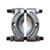 Bearing Separator 10-30mm 2 Bearing Separator 10-30mm -Automotive Tools Store Bearing Separator 10 30mm 1